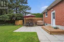 107 Patricia Street | Greater Sudbury Ontario | Slide Image Twenty-six