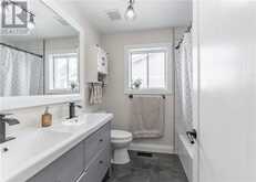 252 Benita Boulevard | Greater Sudbury Ontario | Slide Image Ten