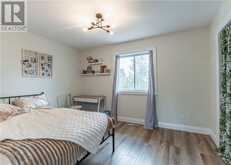 252 Benita Boulevard | Greater Sudbury Ontario | Slide Image Thirteen