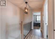 252 Benita Boulevard | Greater Sudbury Ontario | Slide Image Fifteen