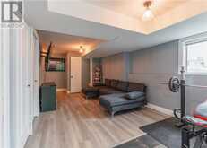 252 Benita Boulevard | Greater Sudbury Ontario | Slide Image Eighteen