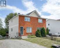 252 Benita Boulevard | Greater Sudbury Ontario | Slide Image One