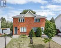 252 Benita Boulevard | Greater Sudbury Ontario | Slide Image Twenty-three