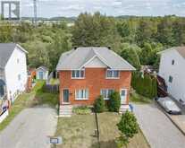 252 Benita Boulevard | Greater Sudbury Ontario | Slide Image Twenty-four
