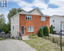 252 Benita Boulevard | Greater Sudbury Ontario | Slide Image Twenty-six