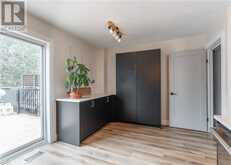 252 Benita Boulevard | Greater Sudbury Ontario | Slide Image Eight