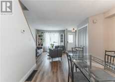 252 Benita Boulevard | Greater Sudbury Ontario | Slide Image Nine