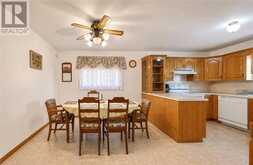 35 Concord | Greater Sudbury Ontario | Slide Image Thirteen