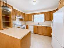 35 Concord | Greater Sudbury Ontario | Slide Image Fifteen