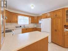 35 Concord | Greater Sudbury Ontario | Slide Image Sixteen