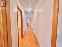 35 Concord | Greater Sudbury Ontario | Slide Image Eighteen