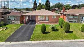 35 Concord | Greater Sudbury Ontario | Slide Image One