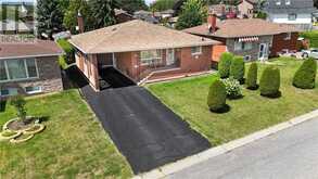35 Concord | Greater Sudbury Ontario | Slide Image Two