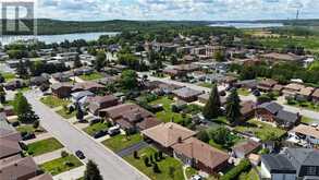 35 Concord | Greater Sudbury Ontario | Slide Image Thirty-nine