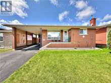 35 Concord | Greater Sudbury Ontario | Slide Image Three