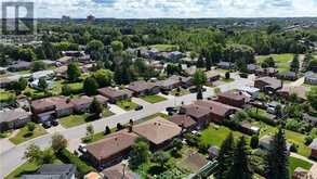 35 Concord | Greater Sudbury Ontario | Slide Image Forty