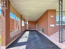 35 Concord | Greater Sudbury Ontario | Slide Image Seven