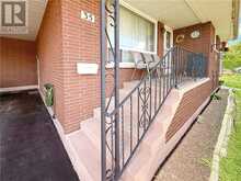 35 Concord | Greater Sudbury Ontario | Slide Image Eight