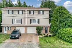 444 St. Raphael | Greater Sudbury Ontario | Slide Image One
