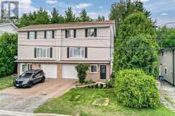 444 St. Raphael | Greater Sudbury Ontario | Slide Image Two