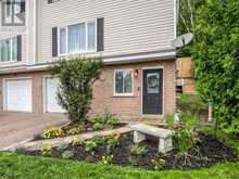 444 St. Raphael | Greater Sudbury Ontario | Slide Image Three
