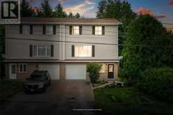444 St. Raphael | Greater Sudbury Ontario | Slide Image Forty-one