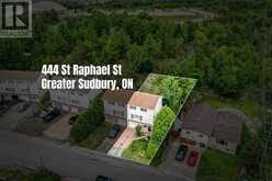 444 St. Raphael | Greater Sudbury Ontario | Slide Image Forty-two