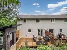 444 St. Raphael | Greater Sudbury Ontario | Slide Image Four