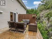 444 St. Raphael | Greater Sudbury Ontario | Slide Image Six