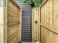 444 St. Raphael | Greater Sudbury Ontario | Slide Image Nine