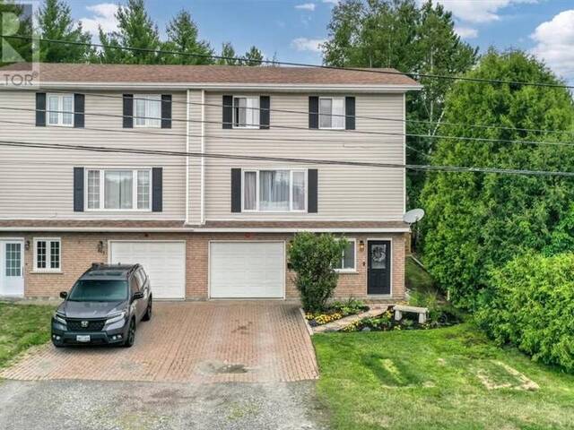 444 St. Raphael Greater Sudbury Ontario, P3B 1M4 - Property For Sale