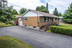 1493 Lansing Avenue | Greater Sudbury Ontario | Slide Image One