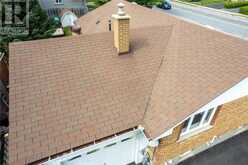 1493 Lansing Avenue | Greater Sudbury Ontario | Slide Image Thirty-eight