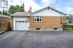 1493 Lansing Avenue | Greater Sudbury Ontario | Slide Image Four