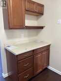 176 Autumnwood Crescent | Greater Sudbury Ontario | Slide Image Twelve