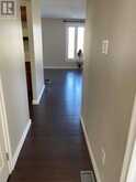 176 Autumnwood Crescent | Greater Sudbury Ontario | Slide Image Thirteen