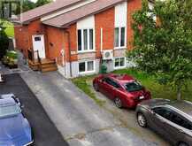 176 Autumnwood Crescent | Greater Sudbury Ontario | Slide Image One