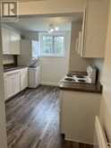 176 Autumnwood Crescent | Greater Sudbury Ontario | Slide Image Thirty-eight