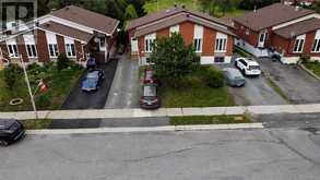 176 Autumnwood Crescent | Greater Sudbury Ontario | Slide Image Three