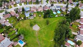 176 Autumnwood Crescent | Greater Sudbury Ontario | Slide Image Four