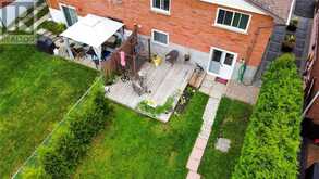 176 Autumnwood Crescent | Greater Sudbury Ontario | Slide Image Six