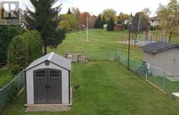 176 Autumnwood Crescent | Greater Sudbury Ontario | Slide Image Nine