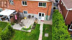 176 Autumnwood Crescent | Greater Sudbury Ontario | Slide Image Five