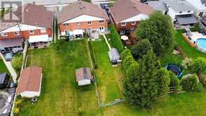 176 Autumnwood Crescent | Greater Sudbury Ontario | Slide Image Nine