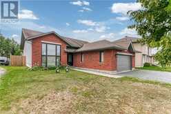 1411 Jeanne D'Arc Street | Greater Sudbury Ontario | Slide Image Two