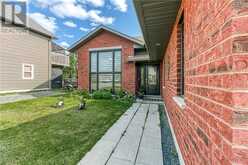 1411 Jeanne D'Arc Street | Greater Sudbury Ontario | Slide Image Five