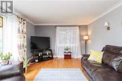 12 Oakwood Avenue | Greater Sudbury Ontario | Slide Image Ten