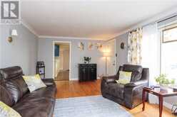 12 Oakwood Avenue | Greater Sudbury Ontario | Slide Image Eleven