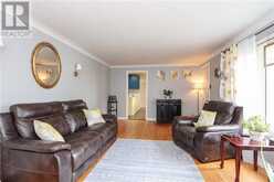 12 Oakwood Avenue | Greater Sudbury Ontario | Slide Image Twelve