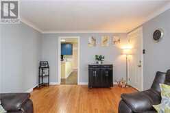 12 Oakwood Avenue | Greater Sudbury Ontario | Slide Image Thirteen